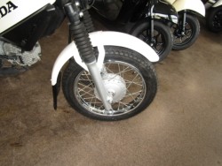 �z���_�N���X�J�u50�i���Q�����R�s�j�摜5