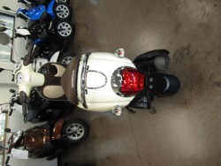 �z���_�W�����m�i���Q�����R�s�j�摜4