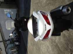 �X�Y�L�o�[�O�}��200�i���Q�����R�s�j�摜4