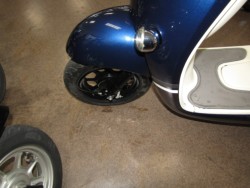 ���}�n�r�[�m�i���Q�����R�s�j�摜10