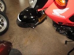 �z���_�O�����i���Q�����R�s�j�摜10