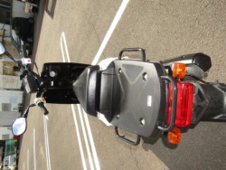 ���}�nGEAR�i���Q�����R�s�j�摜4