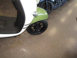 ���}�n�r�[�m�i���Q�����R�s�j�摜5