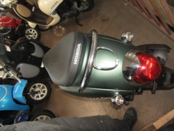 �z���_�W�����m�i���Q�����R�s�j�摜4