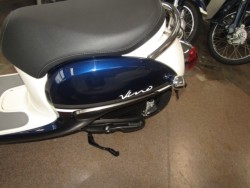 ���}�n�r�[�m�i���Q�����R�s�j�摜8