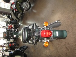 �z���_�N���X�J�u50�i���Q�����R�s�j�摜4