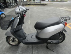 �z���_�^�N�g�E�x�[�V�b�N�i���Q�����R�s�j�摜2