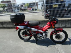 z_ CT110 