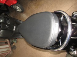 ���}�n�r�[�m�i���Q�����R�s�j�摜11