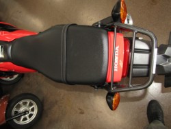 �z���_�O�����i���Q�����R�s�j�摜11