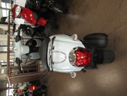 �z���_�W�����m�i���Q�����R�s�j�摜4