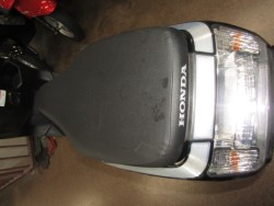 �z���_Dunk�i���Q�����R�s�j�摜11