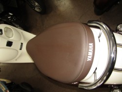 ���}�n�r�[�m�i���Q�����R�s�j�摜11