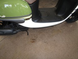 ���}�n�r�[�m�i���Q�����R�s�j�摜6