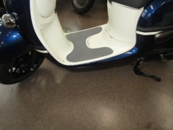 ���}�n�r�[�m�i���Q�����R�s�j�摜9