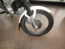 �z���_�N���X�J�u110�i���Q�����R�s�j�摜5