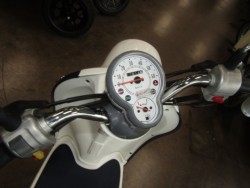 ���}�n�r�[�mDX�i���Q�����R�s�j�摜12