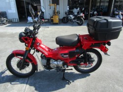 z_CT110iQRsj摜2