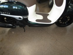 �z���_�W�����mDX�i���Q�����R�s�j�摜6