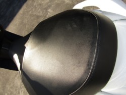 �X�Y�L�o�[�O�}��200�i���Q�����R�s�j�摜6