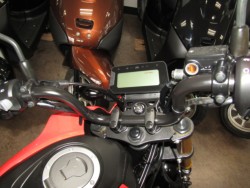 �z���_�O�����i���Q�����R�s�j�摜12