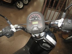 �z���_Dunk�i���Q�����R�s�j�摜12