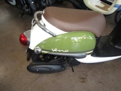 ���}�n�r�[�m�i���Q�����R�s�j�摜7