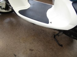 ���}�n�r�[�m�i���Q�����R�s�j�摜9