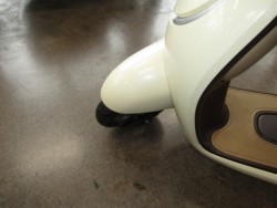 �z���_�W�����m�i���Q�����R�s�j�摜8