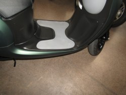 �z���_�W�����m�i���Q�����R�s�j�摜6