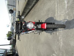 z_CT110iQRsj摜3