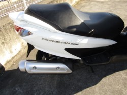 �X�Y�L�o�[�O�}��200�i���Q�����R�s�j�摜7