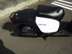 ���}�nGEAR�i���Q�����R�s�j�摜7