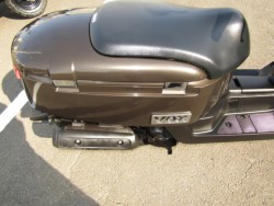 ���}�nVOX�i���Q�����R�s�j�摜7