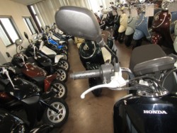 �z���_Dunk�i���Q�����R�s�j�摜13