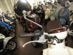 ���}�n�r�[�m�i���Q�����R�s�j�摜13