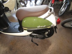 ���}�n�r�[�m�i���Q�����R�s�j�摜8