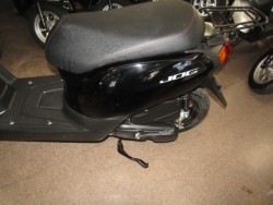 ���}�n�W���O�i���Q�����R�s�j�摜8