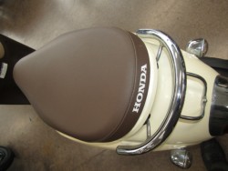 �z���_�W�����m�i���Q�����R�s�j�摜9