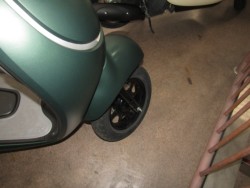 �z���_�W�����m�i���Q�����R�s�j�摜5