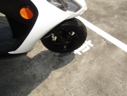 ���}�n�A�N�V�XZ�i���Q�����R�s�j�摜5