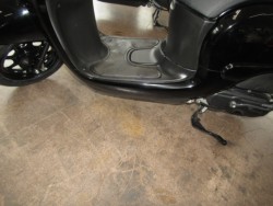 ���}�n�r�[�m�i���Q�����R�s�j�摜9