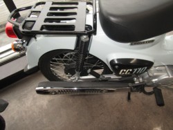 �z���_�N���X�J�u110�i���Q�����R�s�j�摜7