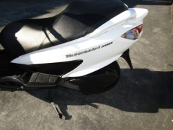 �X�Y�L�o�[�O�}��200�i���Q�����R�s�j�摜8