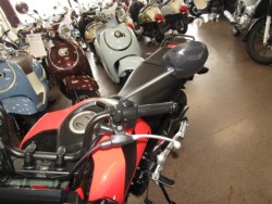 �z���_�O�����i���Q�����R�s�j�摜14