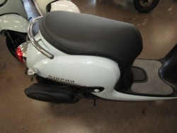 �z���_�W�����m�i���Q�����R�s�j�摜7