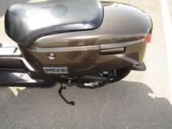 ���}�nVOX�i���Q�����R�s�j�摜8