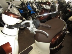 ���}�n�r�[�m�i���Q�����R�s�j�摜14