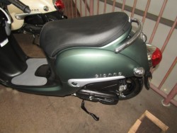 �z���_�W�����m�i���Q�����R�s�j�摜8