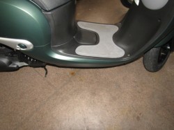 �z���_�W�����m�i���Q�����R�s�j�摜6